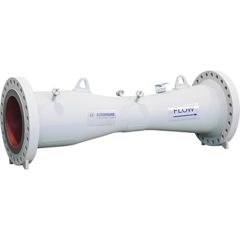 ��̖(h��o) FLC-VT-BAR, FLC-VT-WS